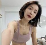 门店咨询环境