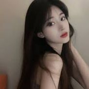 精选服务专区