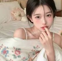 本地导航直接