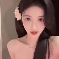 品牌维护案例