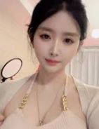 移动图片耐心